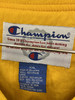 90年代 Vintage Champion 冠军 运动罩衫_SLSS(2XL) 商品缩略图2