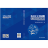 电网企业师徒制人才培养与典型案例 商品缩略图2