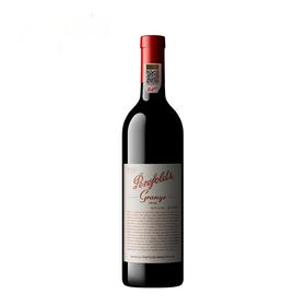 奔富葛兰许BIN95干红葡萄酒2018年 750ml