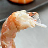 【叔贵专属】桑塔厄瓜多尔虾 1.65kg/盒 20-30规格   盐冻处理，原盒进口，拒绝二次分装，拒绝泡药，老人小孩都能吃！ 商品缩略图7