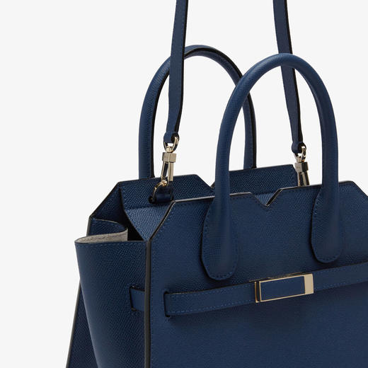 MILANO 迷你手袋 商品图2