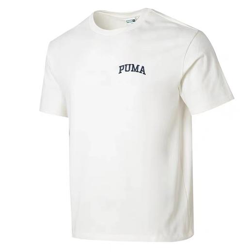 彪马  男T 商品图0