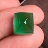 7.03ct 祖母绿裸石 商品缩略图7