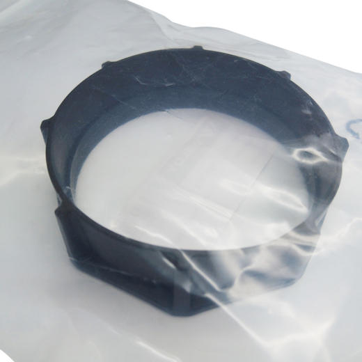 威迪橡胶圈 125.804 商品图5