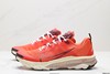 耐克NIKE REACT TERRA KIGER 9越野马拉松休闲运动慢跑鞋DR2693-100男鞋 商品缩略图3