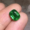 2.27ct 祖母绿裸石 商品缩略图7