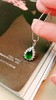 1.15ct 祖母绿吊坠 商品缩略图3