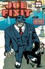 灰浩克 乔 菲克斯特 Joe Fixit 商品缩略图6