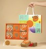 软芙烧系列 商品缩略图1