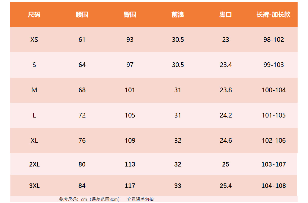 i22VifOtztSBuvrBbg2deXSRvl0IbwYOd5Xx