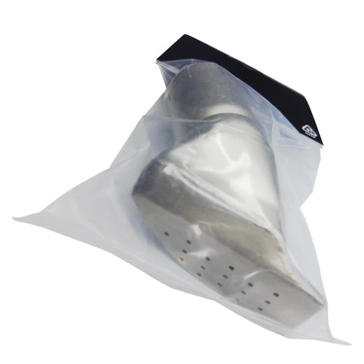 威迪自动焊接机20mm风嘴 123.627 商品图3