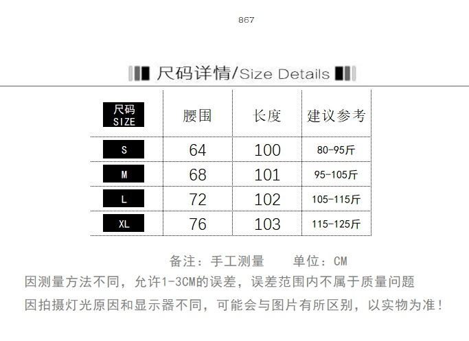 i22VifOtztSBuvrBbg2deXSRvl0IbwcDBsqo