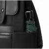 新秀丽（Samsonite）新款13-14寸电脑双肩包背包文艺时尚高颜值NU4*09011黑色 商品缩略图2