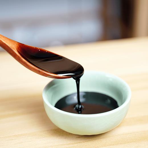 【店选】酸枣仁膏 330g/瓶 商品图4