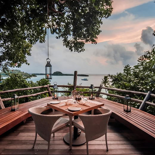 3晚/4晚【印尼巴瓦私人岛 | Bawah Reserve】寒假可用！印尼TOP美隐世小众海岛，享一价全包每日三餐、每日丰富的水陆活动及洗衣服务~更有超值住付促销活动，多住多得！ 商品图8