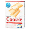 三立饼干Sanritsu白巧克力夹心饼干105g 商品缩略图0