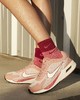 码暂全！Nike AirMax 女款气垫鞋运动鞋 商品缩略图0