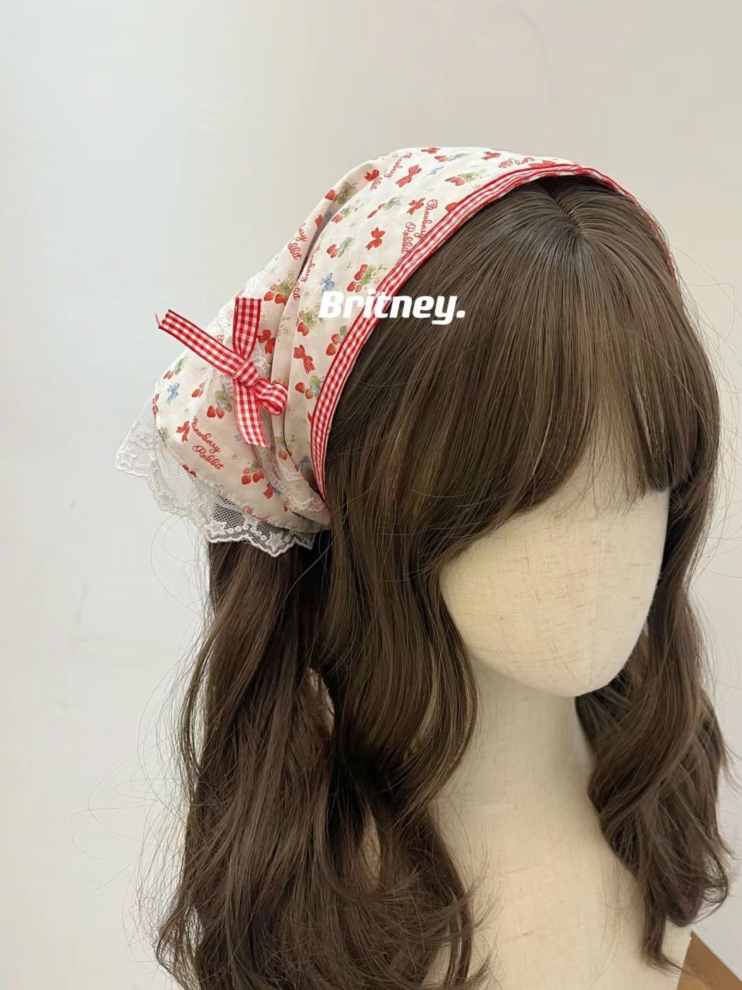 i22VifOtztSBuvrBbg2TeQLv+7raR5R9K5r3