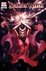 绯红女巫 Scarlet Witch 商品缩略图3