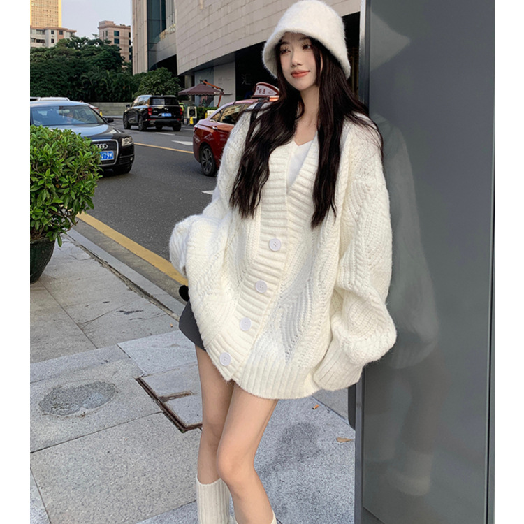 i22VifOtztSBuvrBbg2deXSRvl0IbwcDBsqr