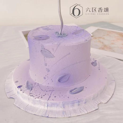 朱莉定制款 商品图0