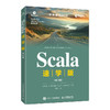 Scala速学版（第3版） Sala函数式编程算法计算机程序员编程语言书籍 商品缩略图1