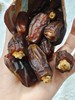 沙漠里的“黄金”！【沙特进口特级椰枣】自然风干晾晒 树上熟椰枣 皮薄肉厚 甜蜜软糯 忘不掉的甜蜜~ 商品缩略图5