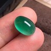 6.07ct 祖母绿裸石 商品缩略图1