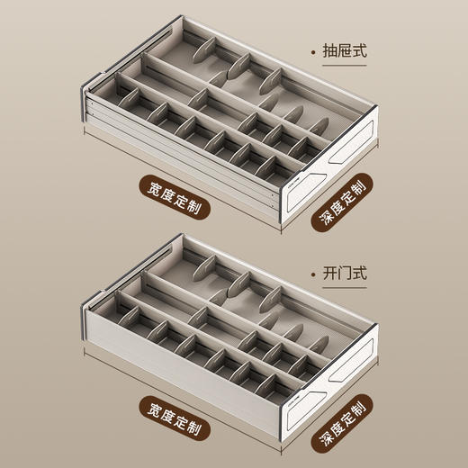 魔法抽Ⅳ【定制款】130 H 抽 商品图3