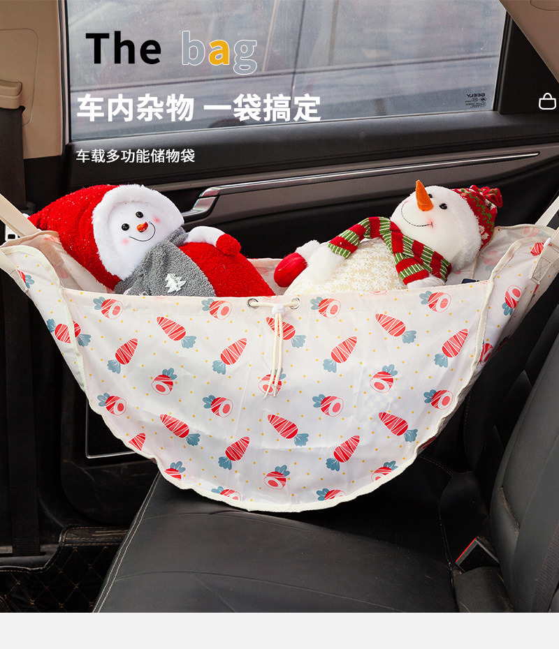 i22VifOtztSBuvrBbg2TeQLp+7ncR5Zx3goK