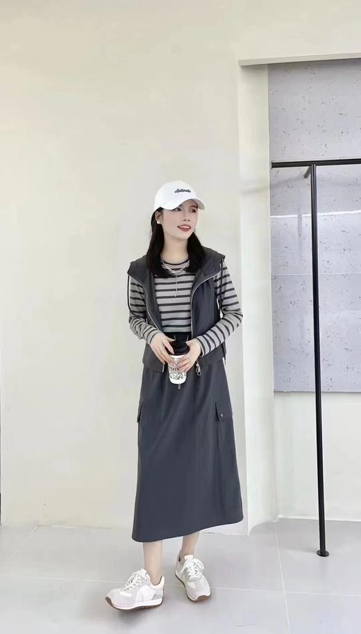 水乡花8006 商品图0