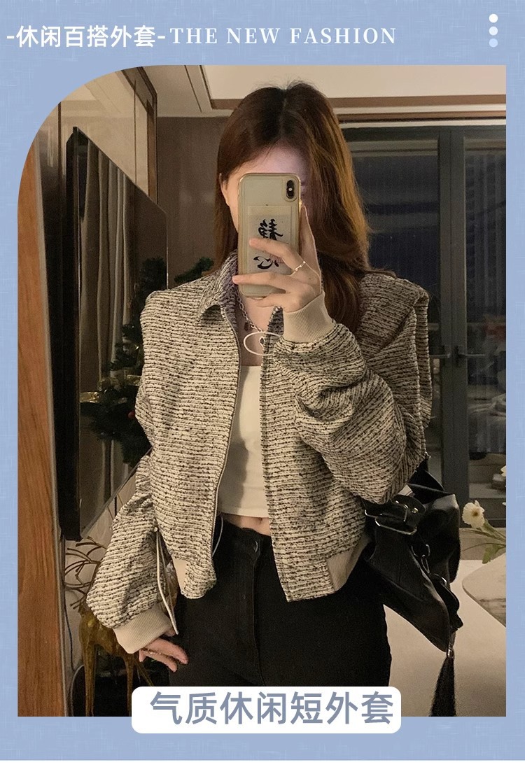 i22VifOtztSBuvrBbg2deXSRvl0IbwYI/GK3