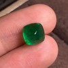 3.42ct 祖母绿裸石 商品缩略图6