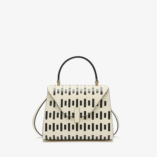 ISIDE 迷你手袋 商品图0