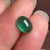 1.53ct 祖母绿裸石 商品缩略图6