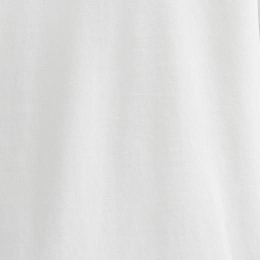 【断码清仓】HX 秋季圆领卫衣S106433024101/02 商品图8