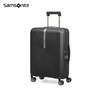 Samsonite新秀丽 时尚万向轮拉杆箱旅行箱商务登机箱 KD8*09001 20英寸/25英寸/28英寸 商品缩略图1