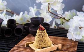  艾灸多个穴位时，为什么要先上后下？这些误区你一定要知道！ 