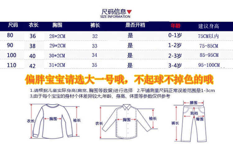 a52974a7d1fc710c99e1b017b4cdee