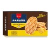 丹夫黄油薄脆黄油味43g 商品缩略图0