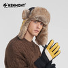 卡蒙冬季防泼水保暖两戴护耳雷锋帽KM-5275 商品缩略图13