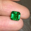 1.96ct 祖母绿裸石 商品缩略图7