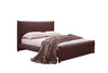 托马斯 床 | 皮布面料可选，详询客服 商品缩略图4