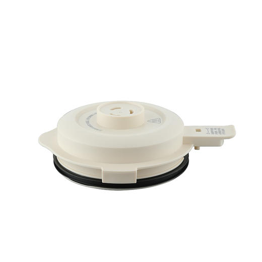 【冷热破壁 智能预约】荣事达破壁机家用豆浆机加热多功能低音榨汁机料理机婴儿辅食机RZ-680B 商品图9