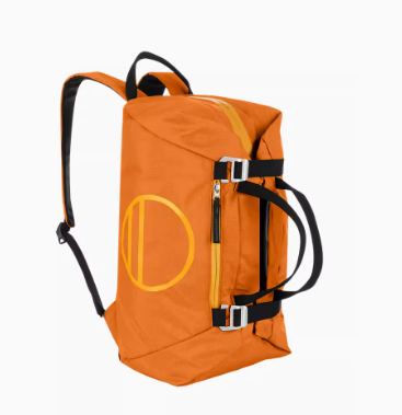 WILDCOUNTRY户外攀岩攀登绳包双肩包 40-0000010004 ROPE BAG