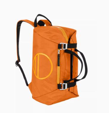 WILDCOUNTRY户外攀岩攀登绳包双肩包 40-0000010004 ROPE BAG 商品图0
