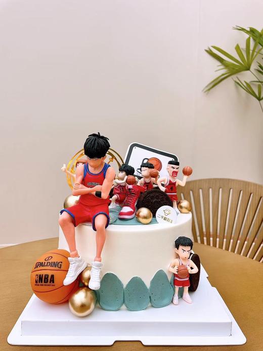 儿童定制-流川枫 商品图1