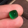 3.42ct 祖母绿裸石 商品缩略图2