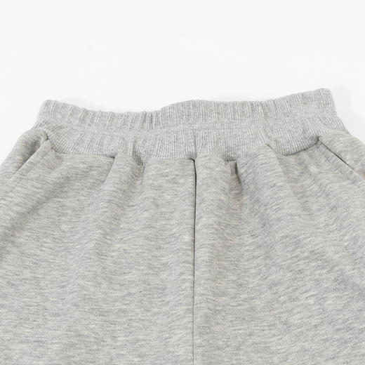 【商城同款】迪士尼宝宝童装男童裤子潮酷米奇长裤舒适保暖24年秋新品ZD3DK017 商品图6