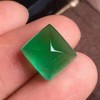 7.03ct 祖母绿裸石 商品缩略图4